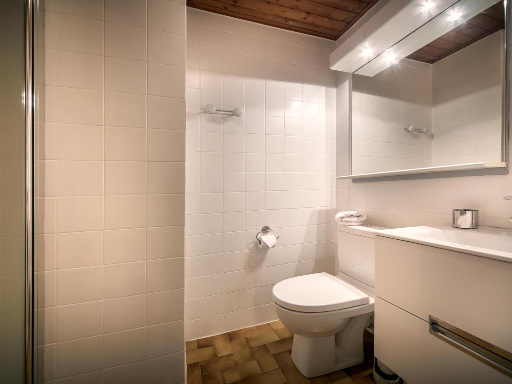 Appartement Spacieux Au Centre De Morzine, Proche Telesieges Et Commerces - Fr-1-627-31 Exteriér fotografie